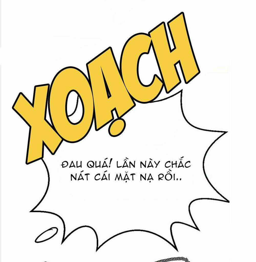 Quạ Đen Chapter 32 trang 35