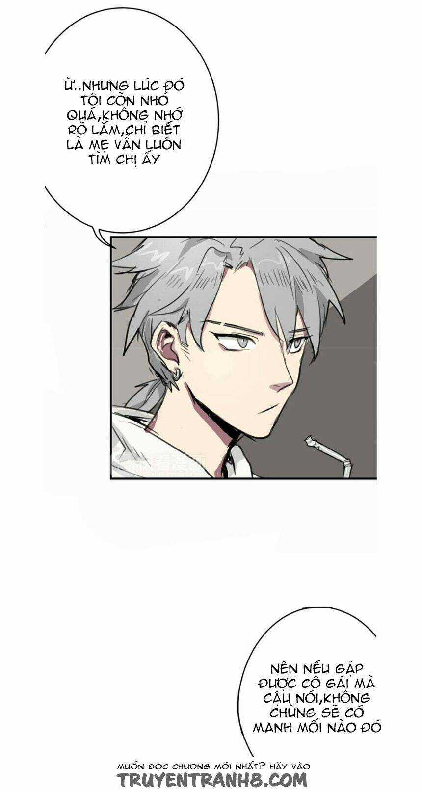 Quạ Đen Chapter 6 trang 15