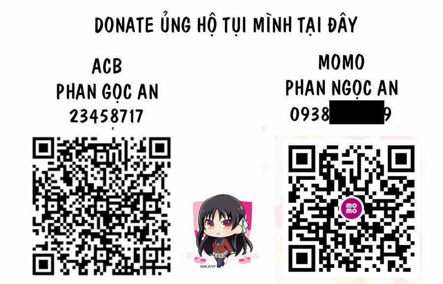 Quá Nhiều Nữ Chính Thua Cuộc! Chapter 3 trang 27