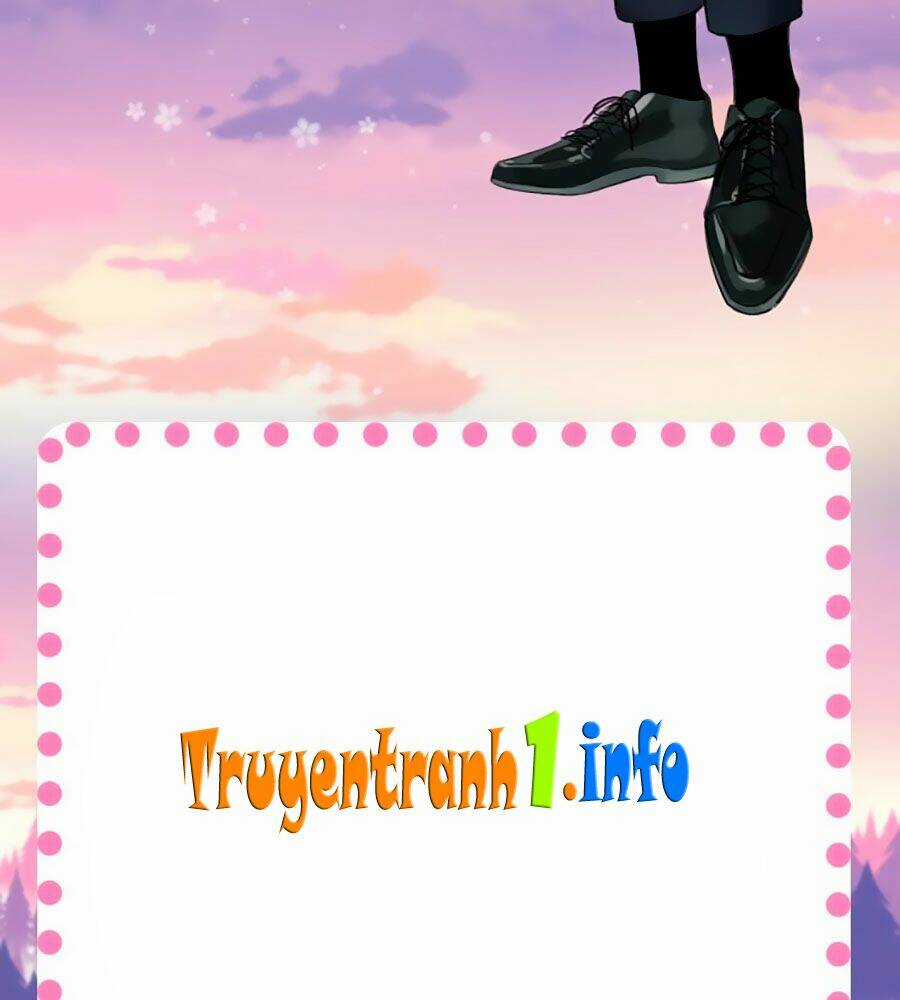 Quả Táo Của Anh Chapter 0 trang 7