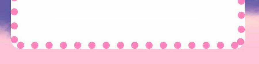 Quả Táo Của Anh Chapter 0 trang 8