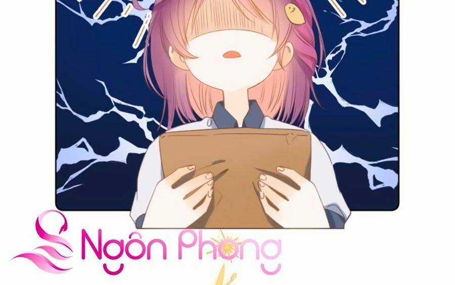 Quả Táo Của Anh Chapter 1.1 trang 27