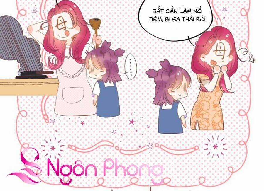 Quả Táo Của Anh Chapter 1.1 trang 30