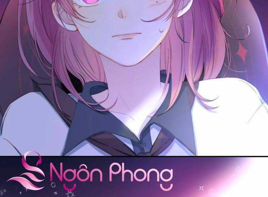 Quả Táo Của Anh Chapter 1.2 trang 15