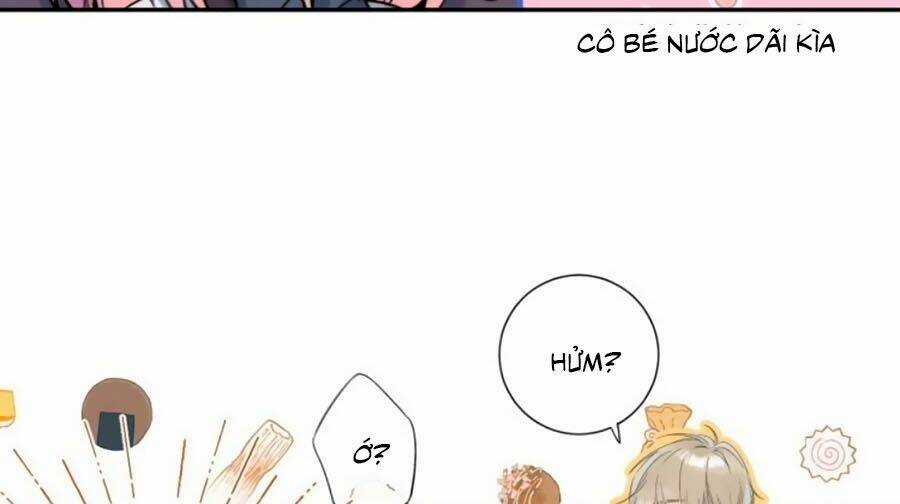 Quả Táo Của Anh Chapter 1.2 trang 17