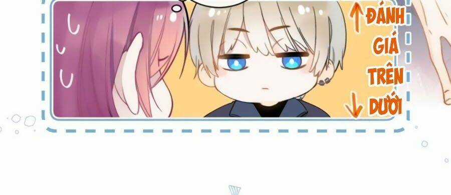 Quả Táo Của Anh Chapter 1.2 trang 20