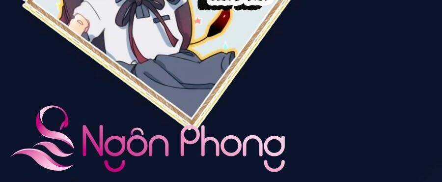 Quả Táo Của Anh Chapter 1.2 trang 27