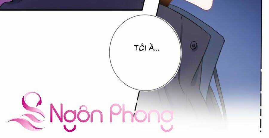 Quả Táo Của Anh Chapter 1.2 trang 33