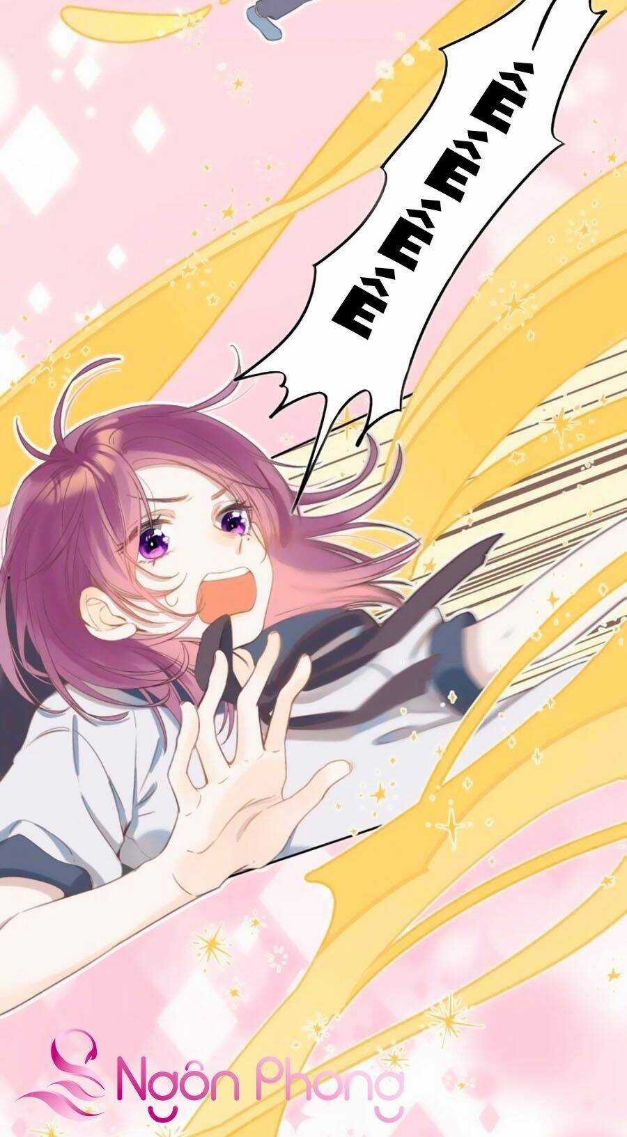 Quả Táo Của Anh Chapter 1.2 trang 4