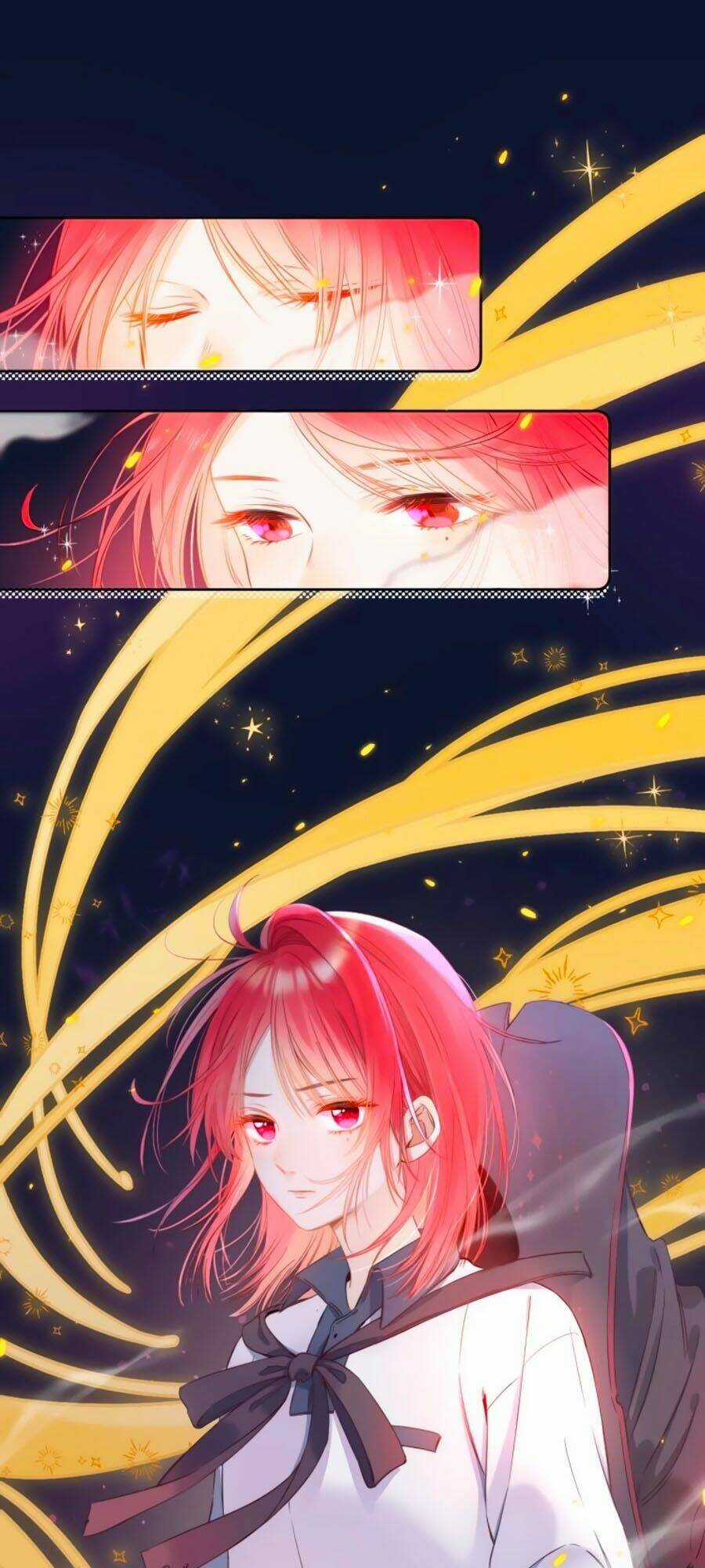 Quả Táo Của Anh Chapter 1.2 trang 46