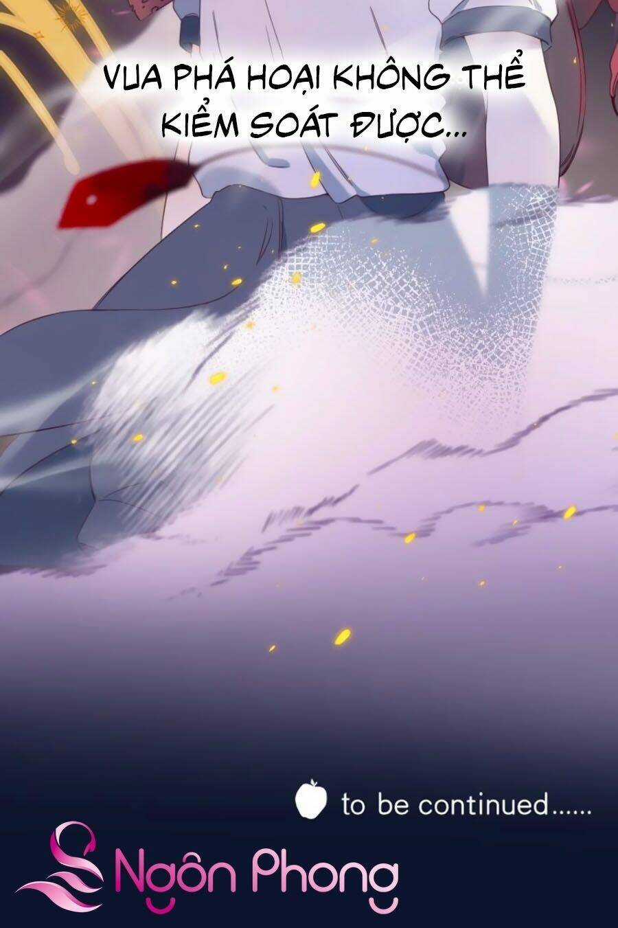 Quả Táo Của Anh Chapter 1.2 trang 47