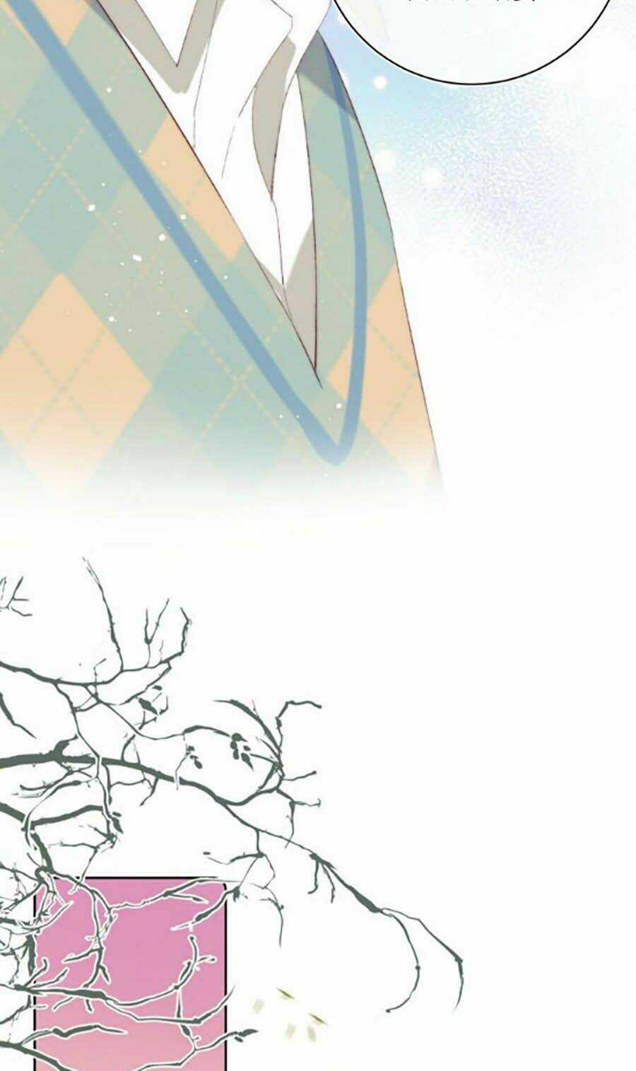 Quả Táo Của Anh Chapter 10 trang 29