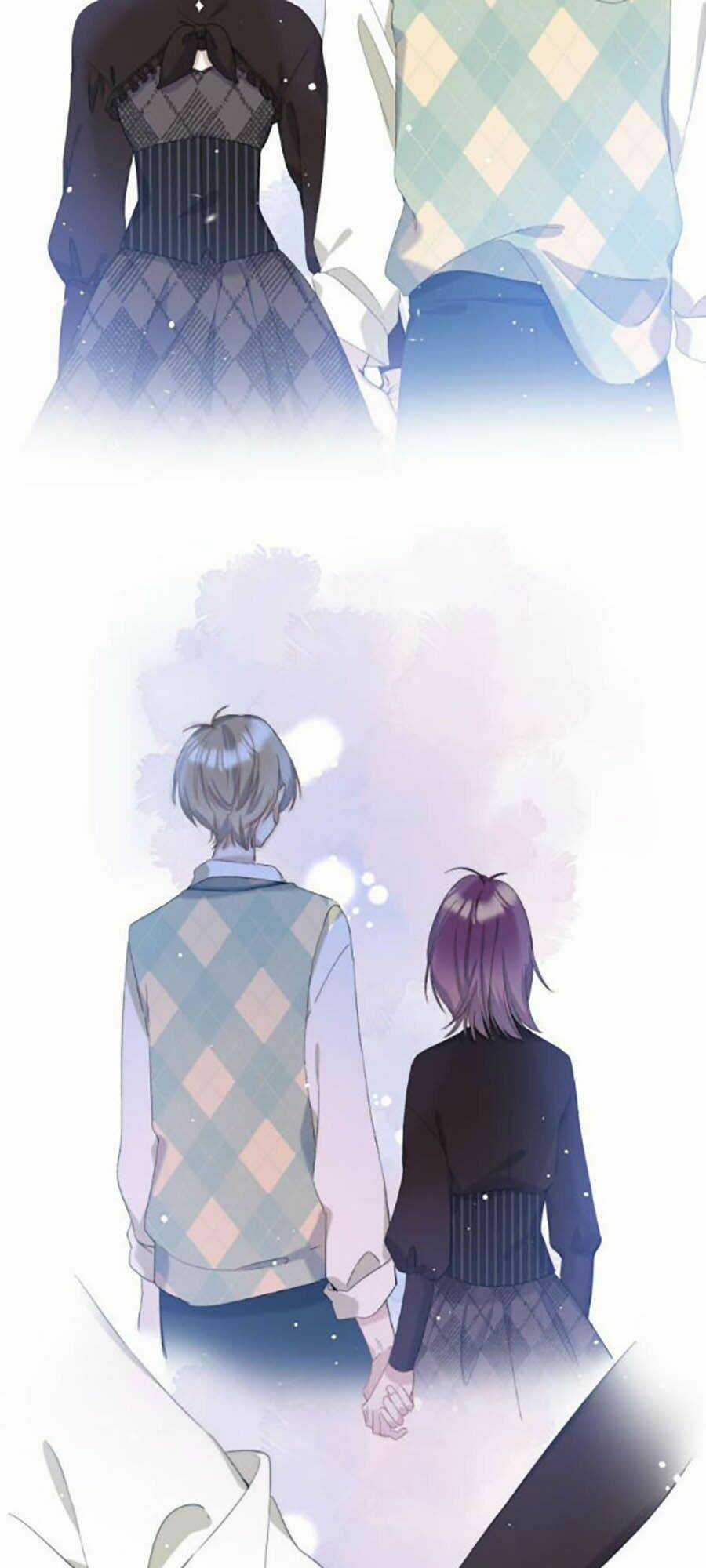 Quả Táo Của Anh Chapter 10 trang 41