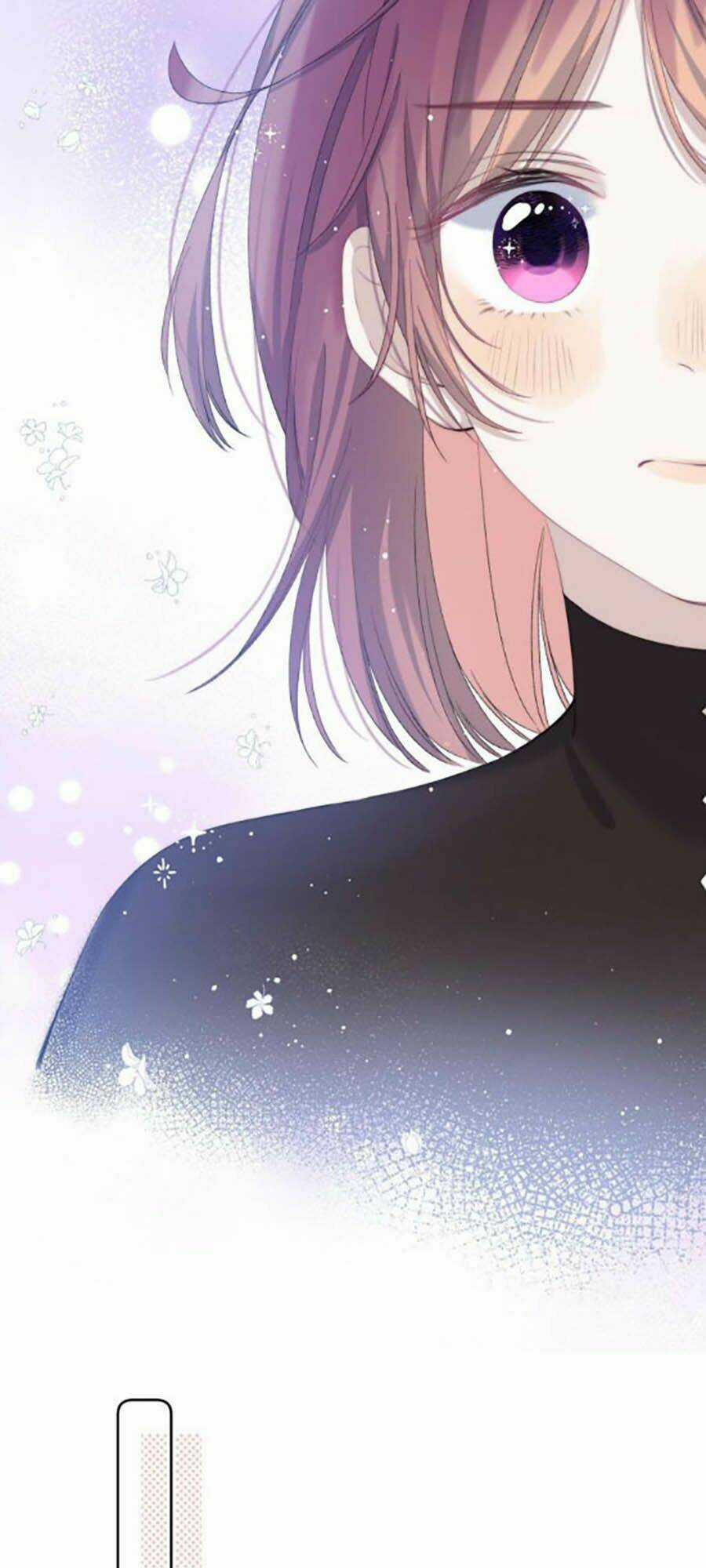 Quả Táo Của Anh Chapter 10 trang 44