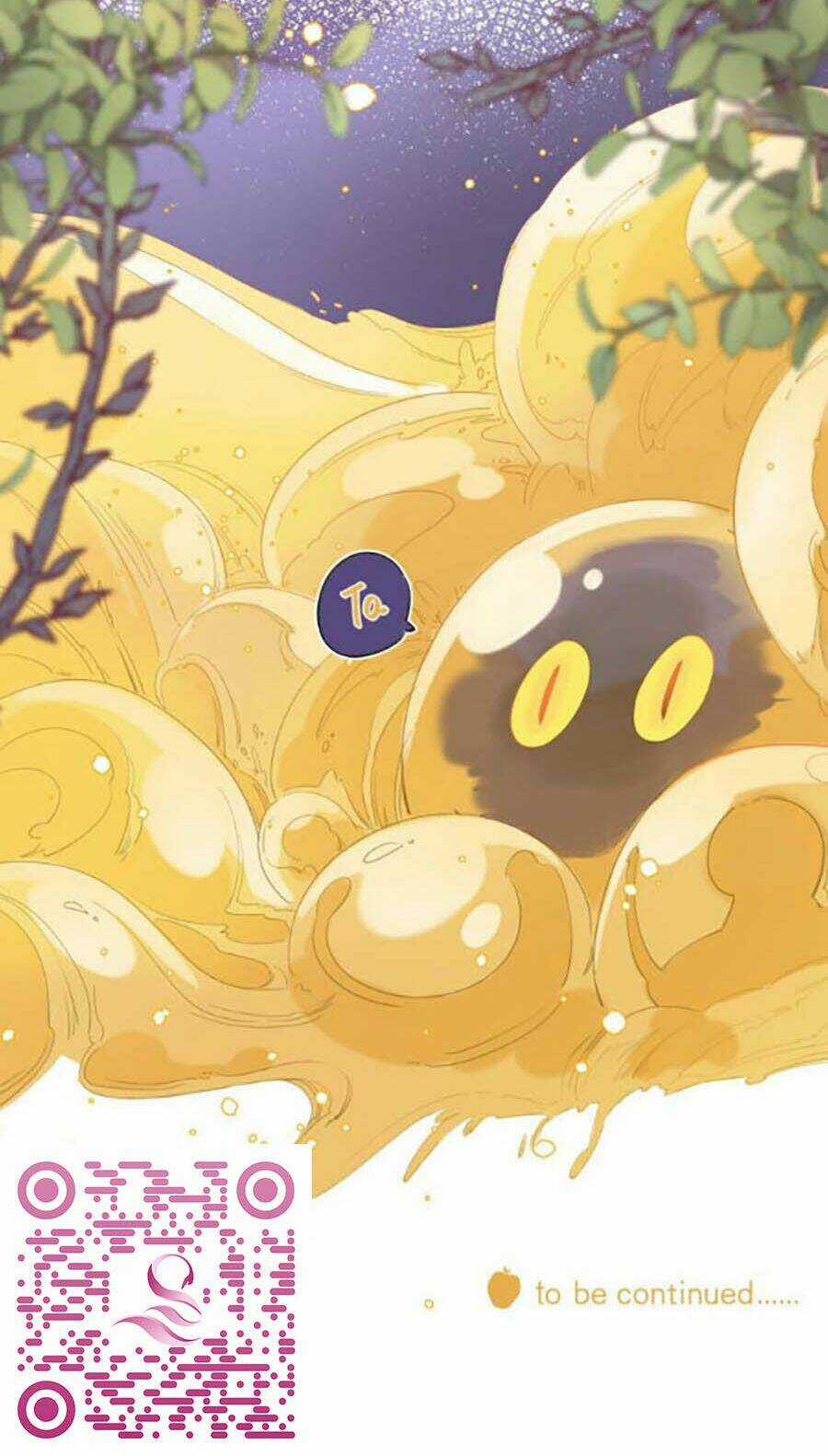 Quả Táo Của Anh Chapter 10 trang 46