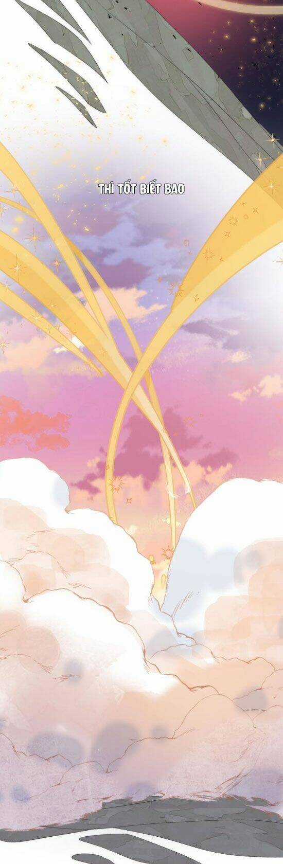 Quả Táo Của Anh Chapter 11 trang 28