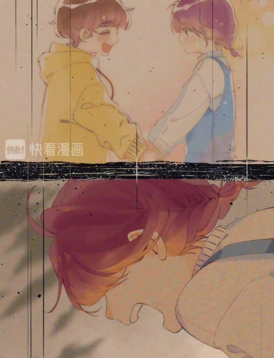 Quả Táo Của Anh Chapter 12 trang 17