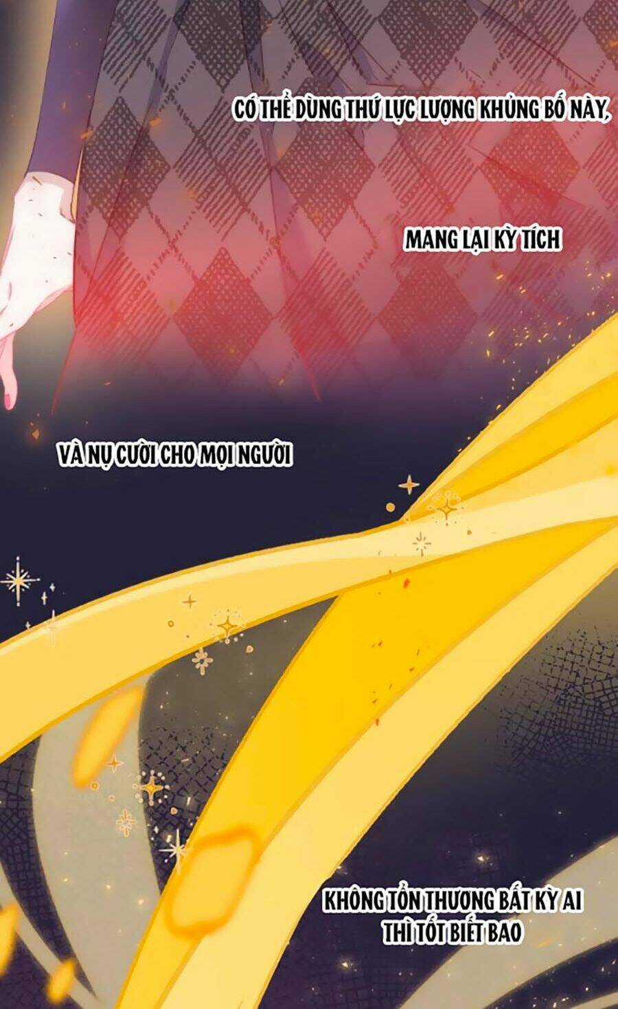 Quả Táo Của Anh Chapter 12 trang 2