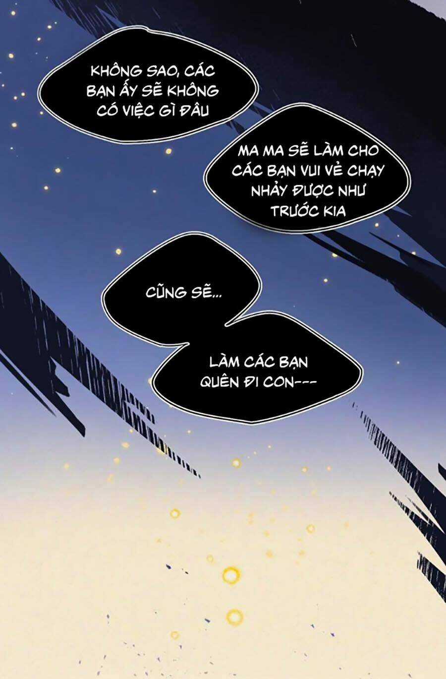 Quả Táo Của Anh Chapter 12 trang 22