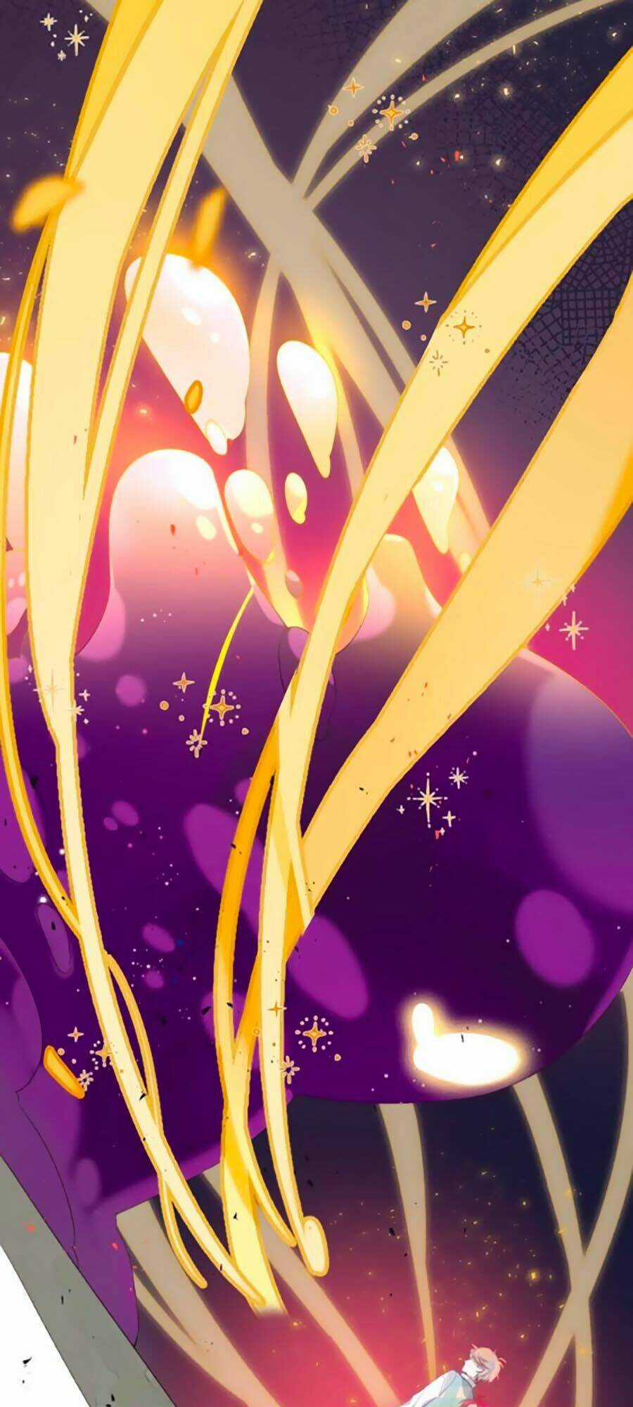 Quả Táo Của Anh Chapter 12 trang 3