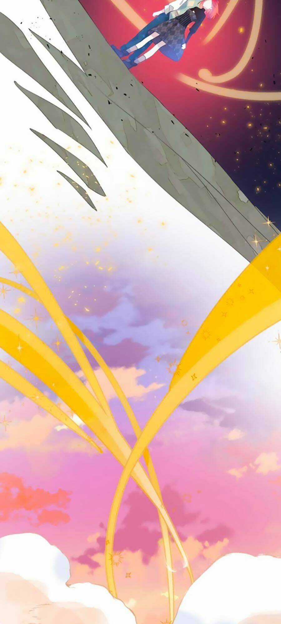 Quả Táo Của Anh Chapter 12 trang 4