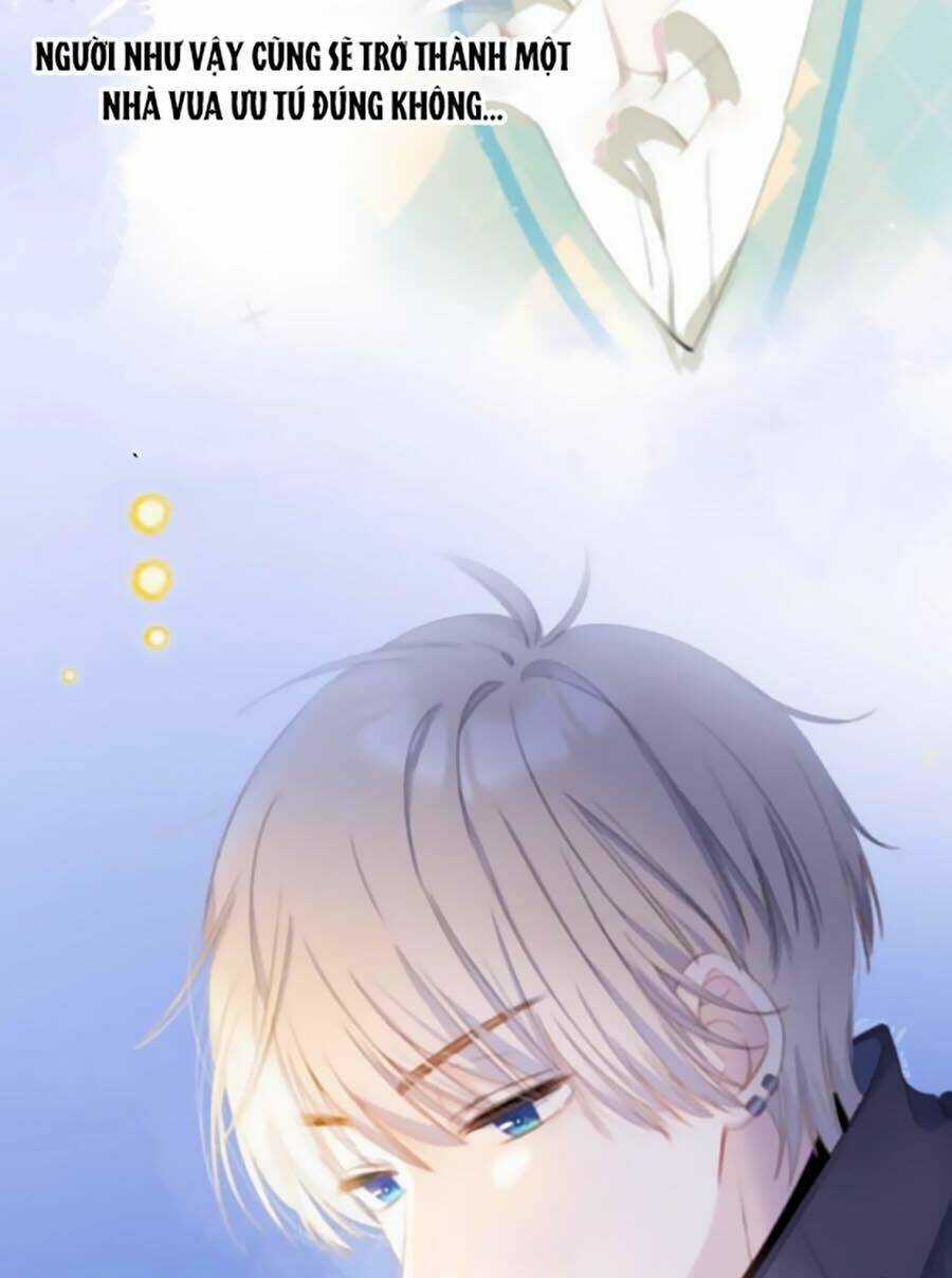 Quả Táo Của Anh Chapter 12 trang 45