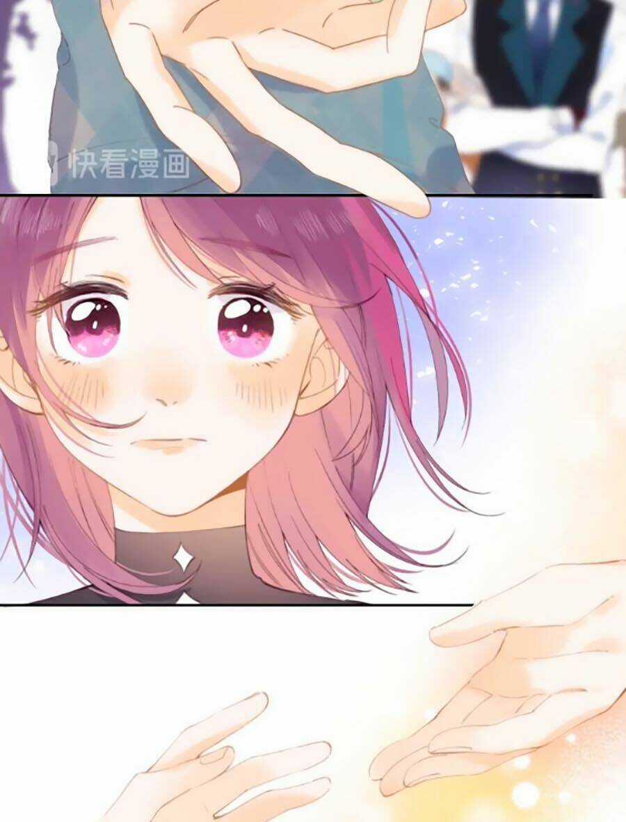 Quả Táo Của Anh Chapter 12 trang 48