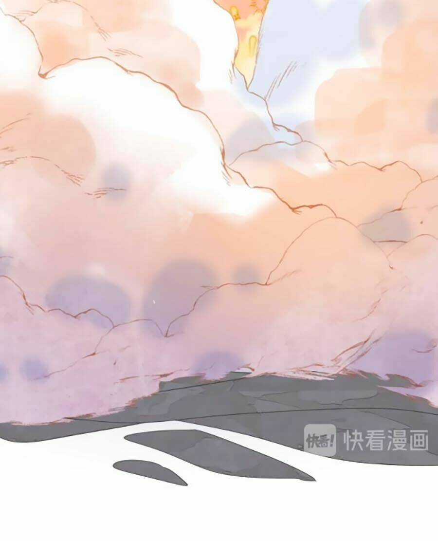 Quả Táo Của Anh Chapter 12 trang 5