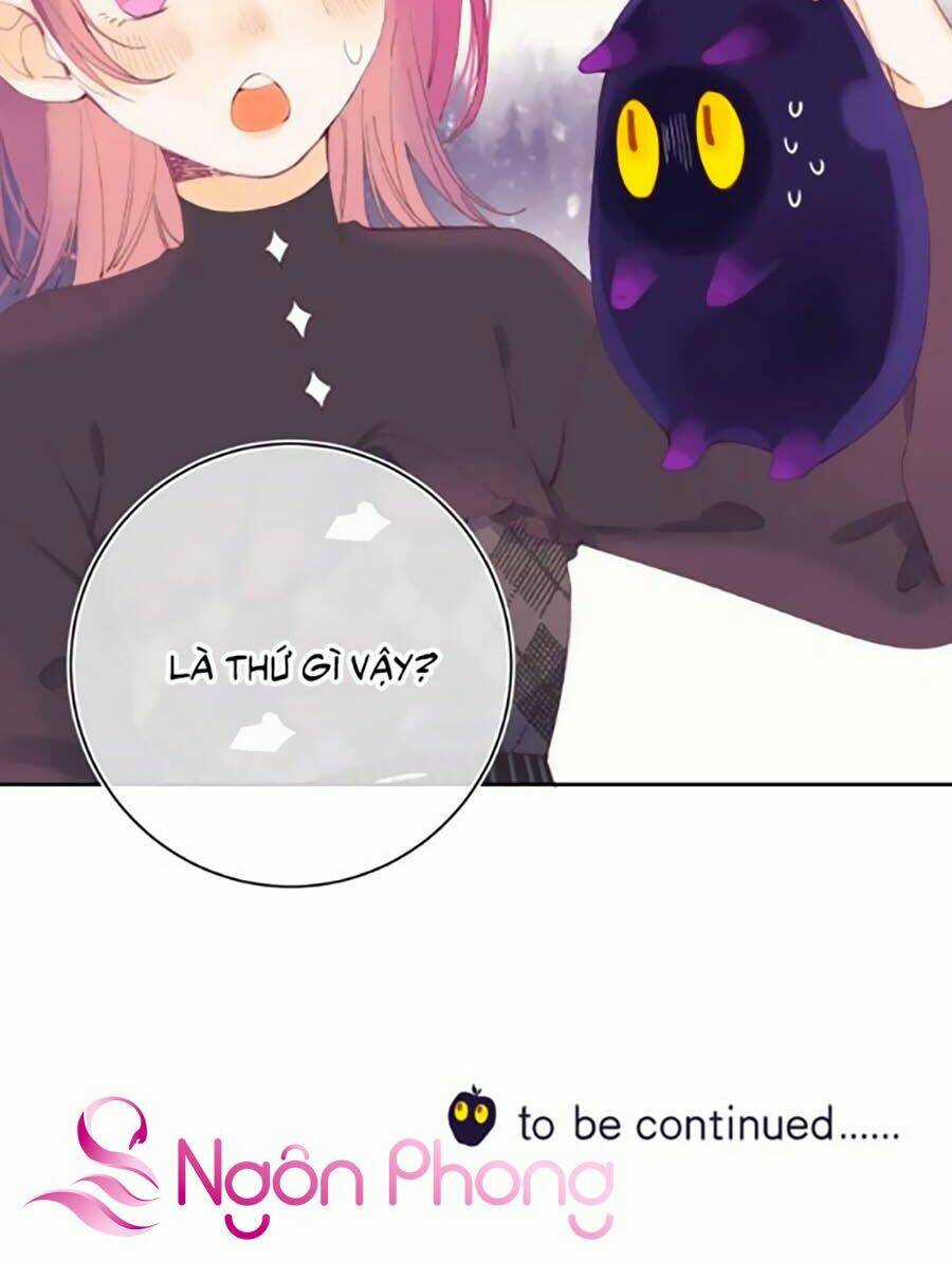 Quả Táo Của Anh Chapter 12 trang 52