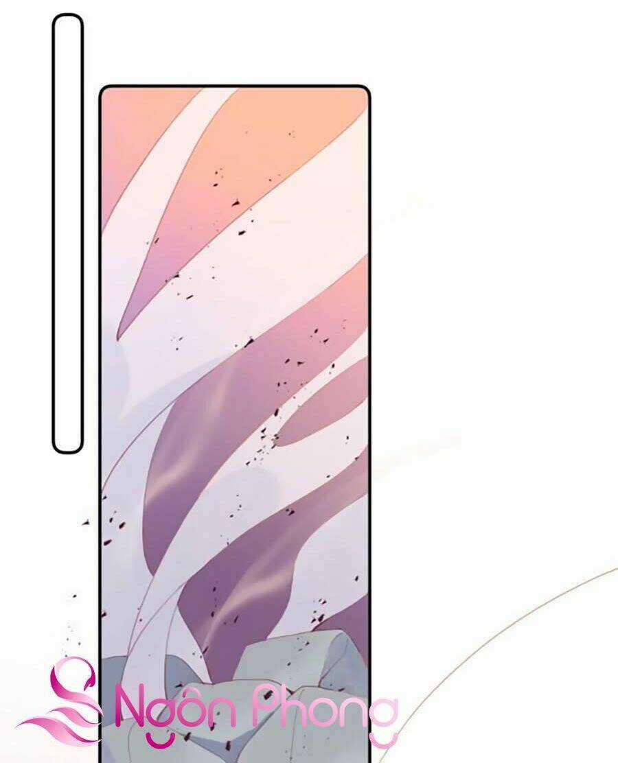 Quả Táo Của Anh Chapter 12 trang 6