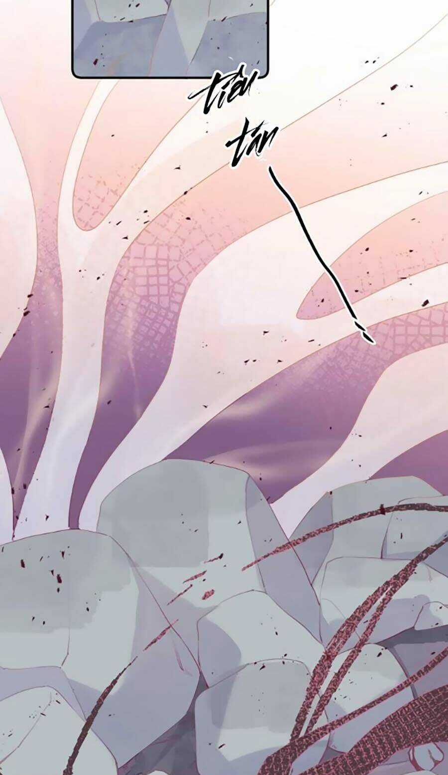 Quả Táo Của Anh Chapter 12 trang 7