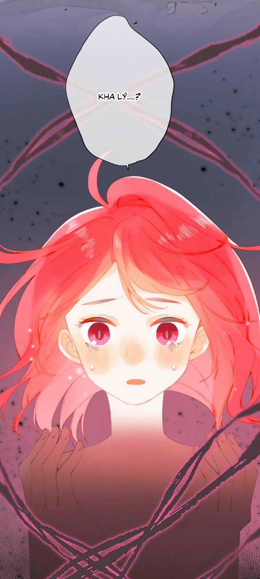 Quả Táo Của Anh Chapter 12 trang 9