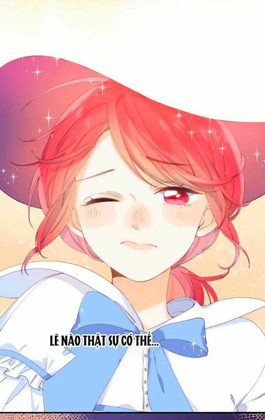 Quả Táo Của Anh Chapter 13 trang 17