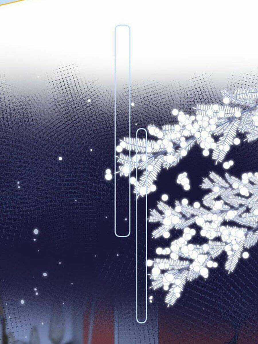 Quả Táo Của Anh Chapter 14 trang 49