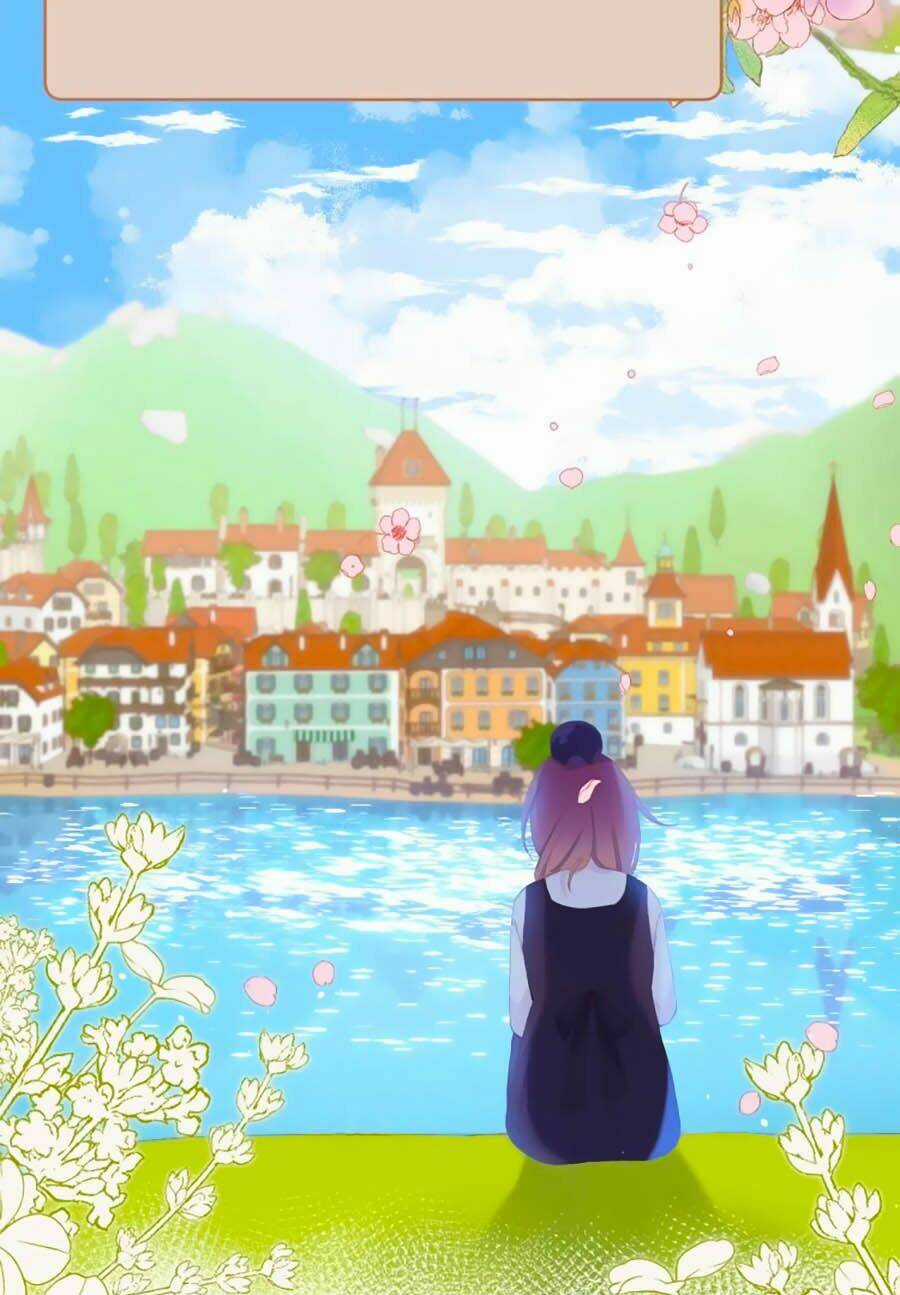 Quả Táo Của Anh Chapter 15 trang 44