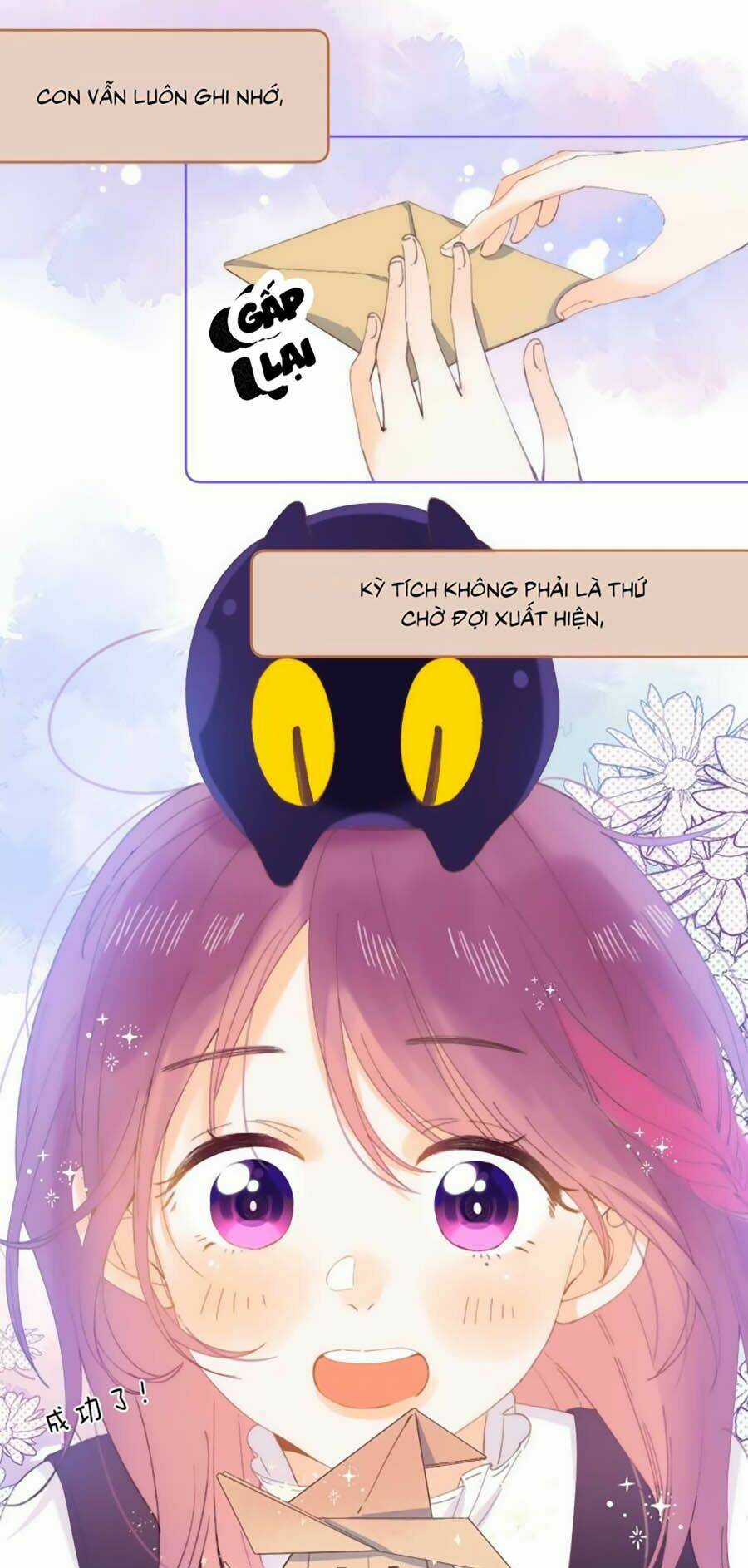 Quả Táo Của Anh Chapter 15 trang 46