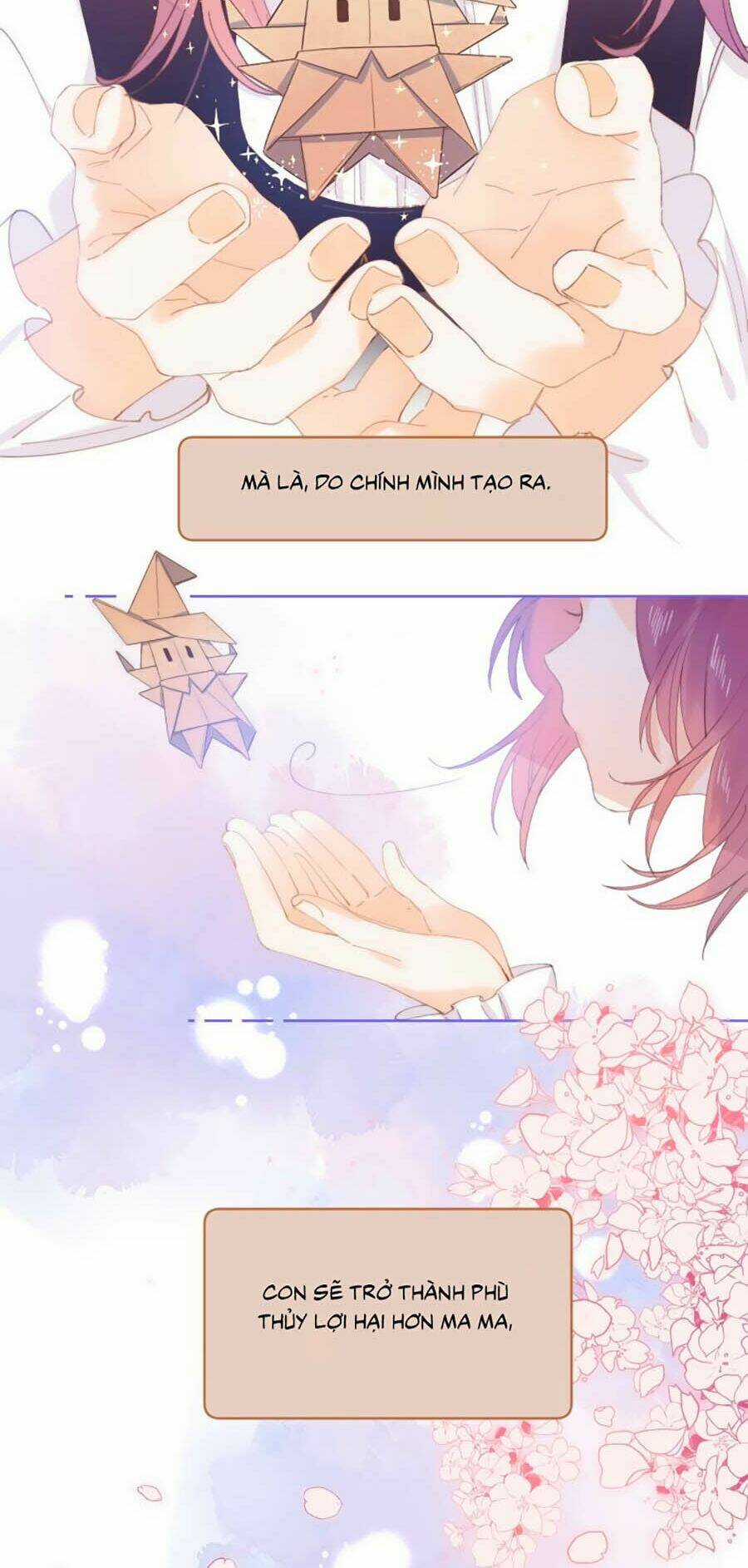 Quả Táo Của Anh Chapter 15 trang 47