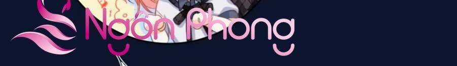 Quả Táo Của Anh Chapter 2.1 trang 11