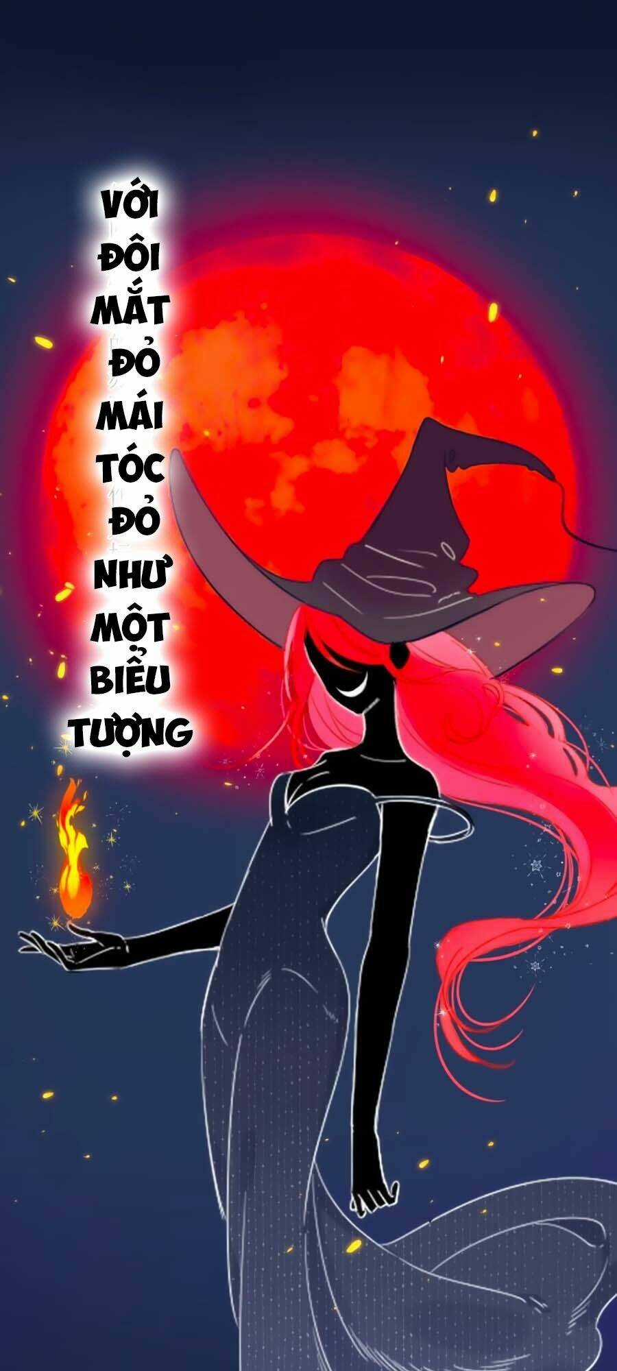 Quả Táo Của Anh Chapter 2.1 trang 14