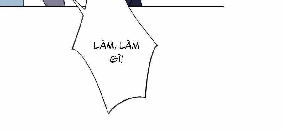 Quả Táo Của Anh Chapter 2.1 trang 27