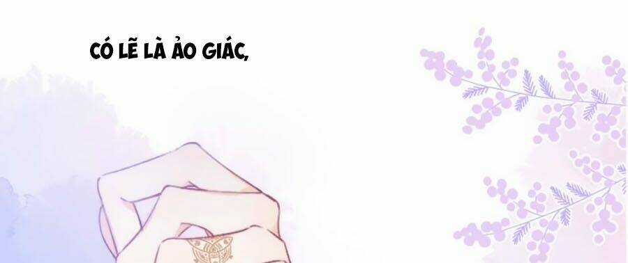 Quả Táo Của Anh Chapter 2.1 trang 36