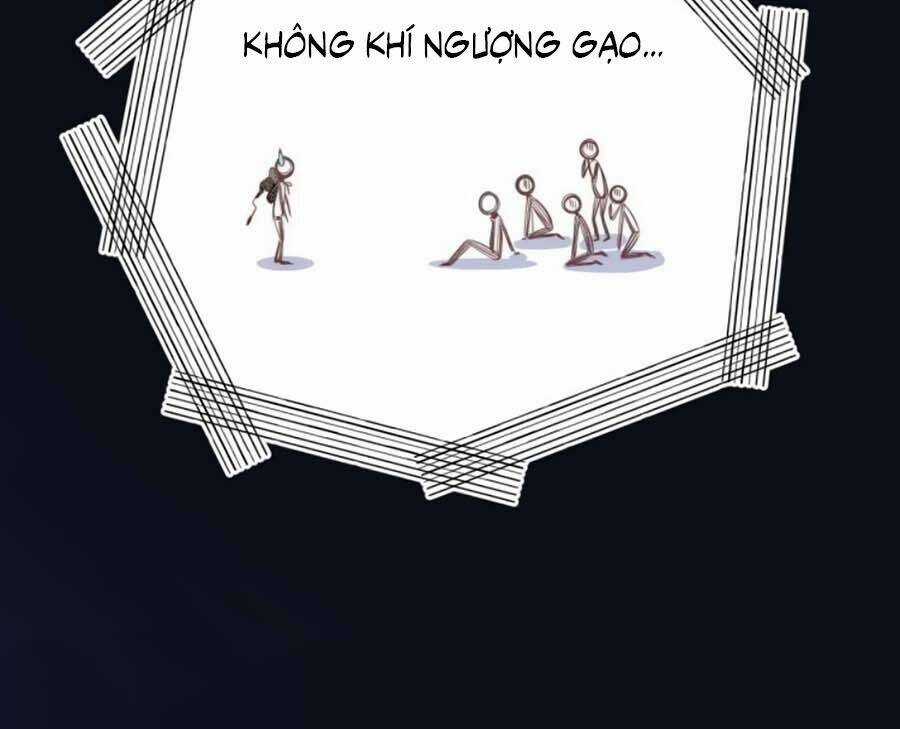 Quả Táo Của Anh Chapter 2.1 trang 5