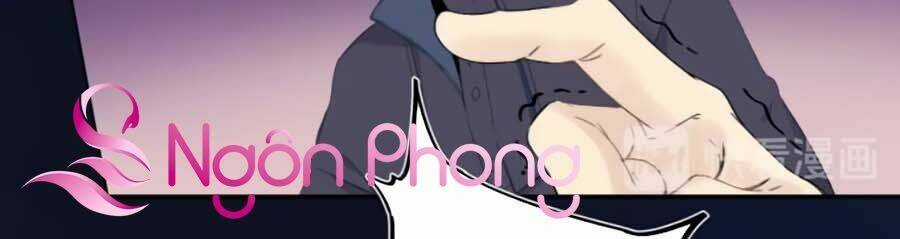 Quả Táo Của Anh Chapter 2.1 trang 7