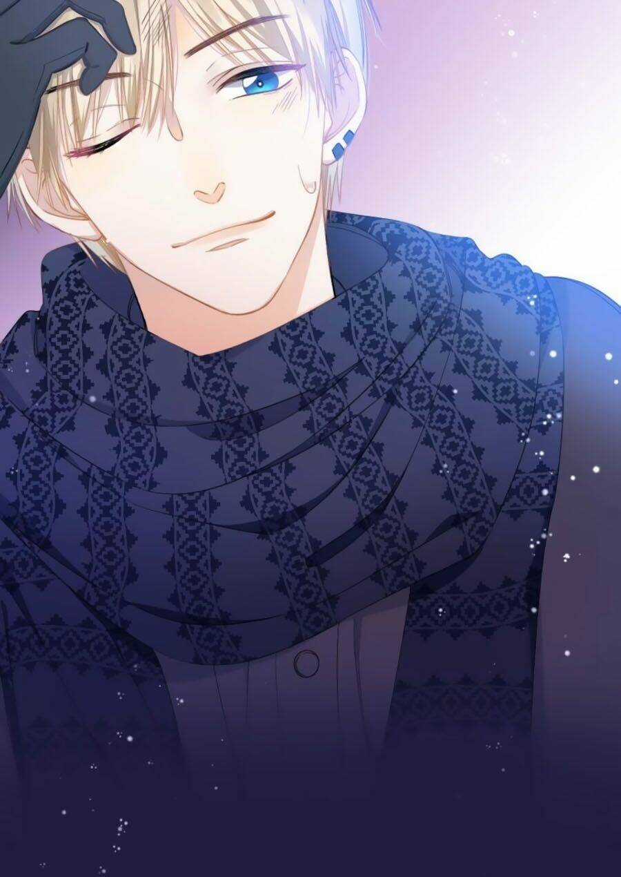 Quả Táo Của Anh Chapter 2.2 trang 26