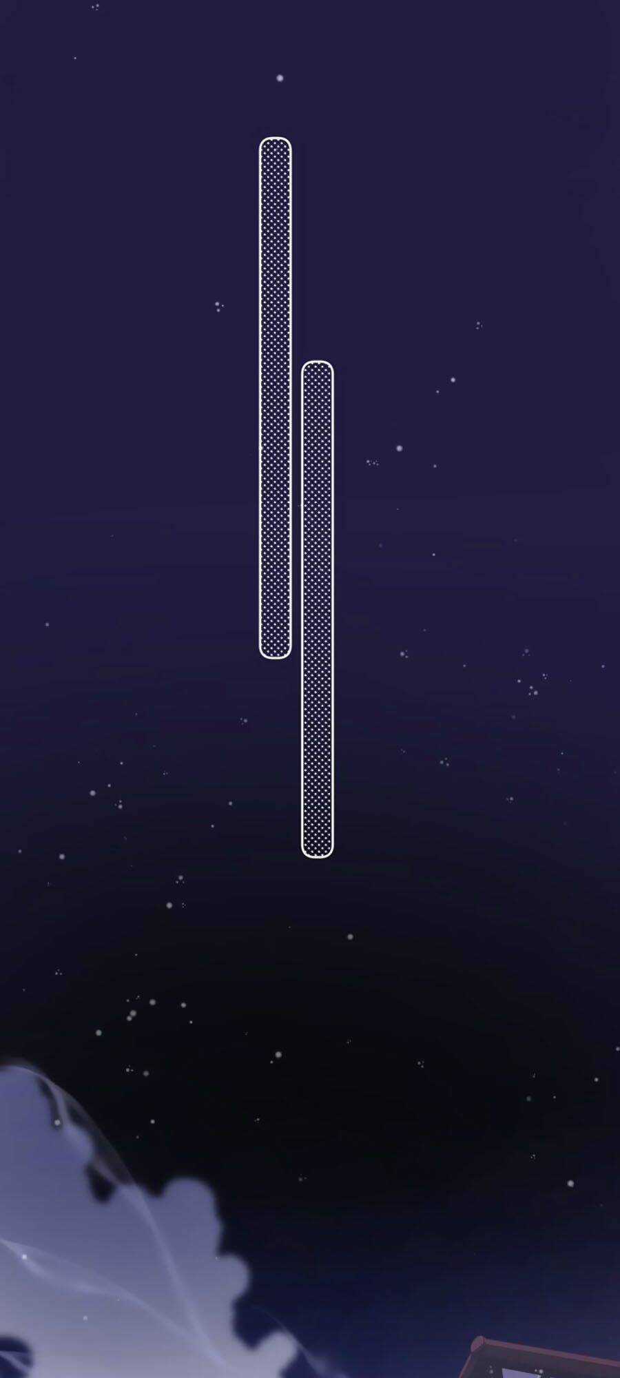 Quả Táo Của Anh Chapter 2.2 trang 27