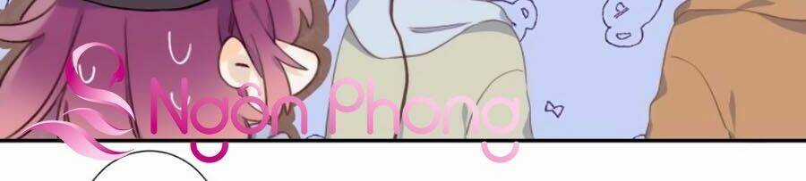 Quả Táo Của Anh Chapter 2.2 trang 34