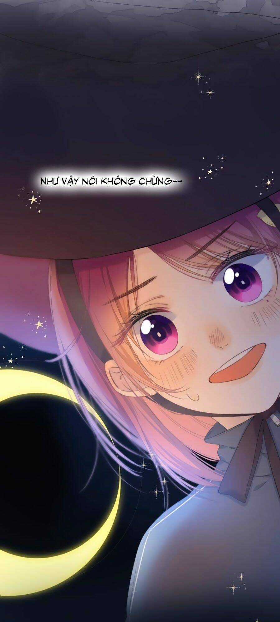 Quả Táo Của Anh Chapter 2.2 trang 37