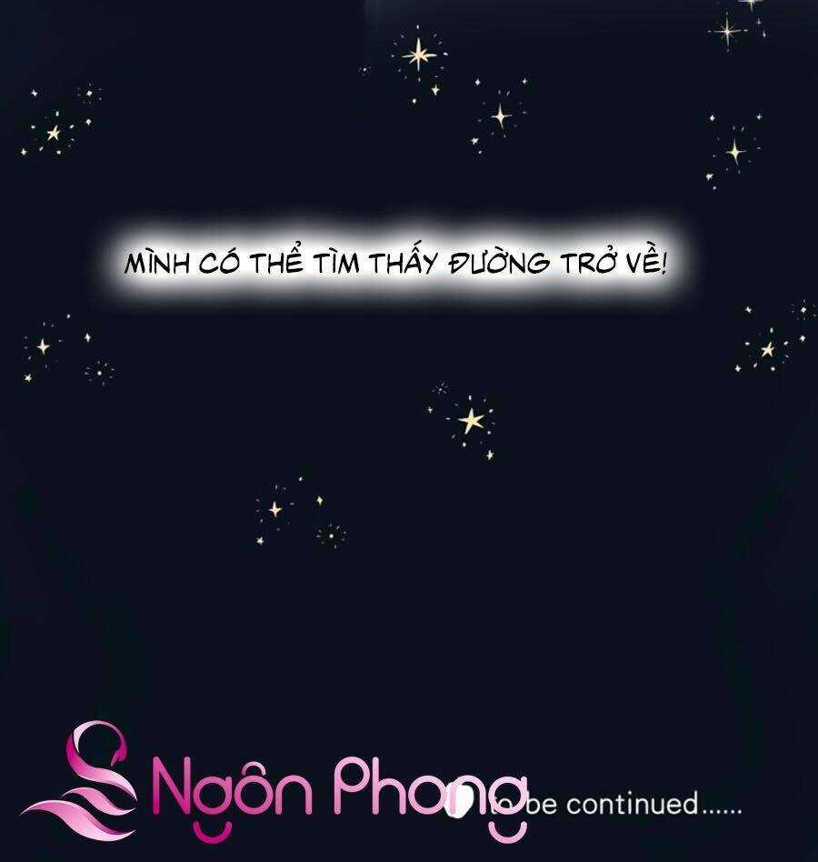 Quả Táo Của Anh Chapter 2.2 trang 38