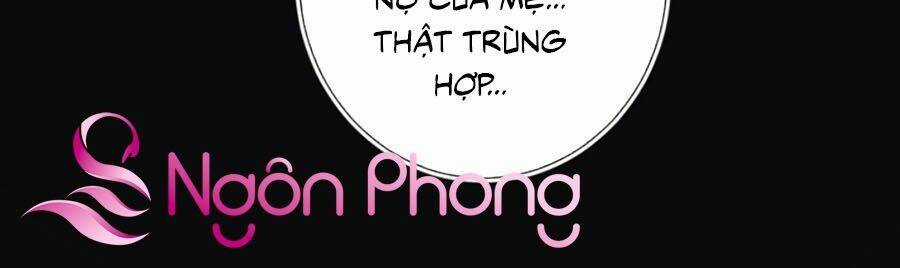 Quả Táo Của Anh Chapter 2.2 trang 8