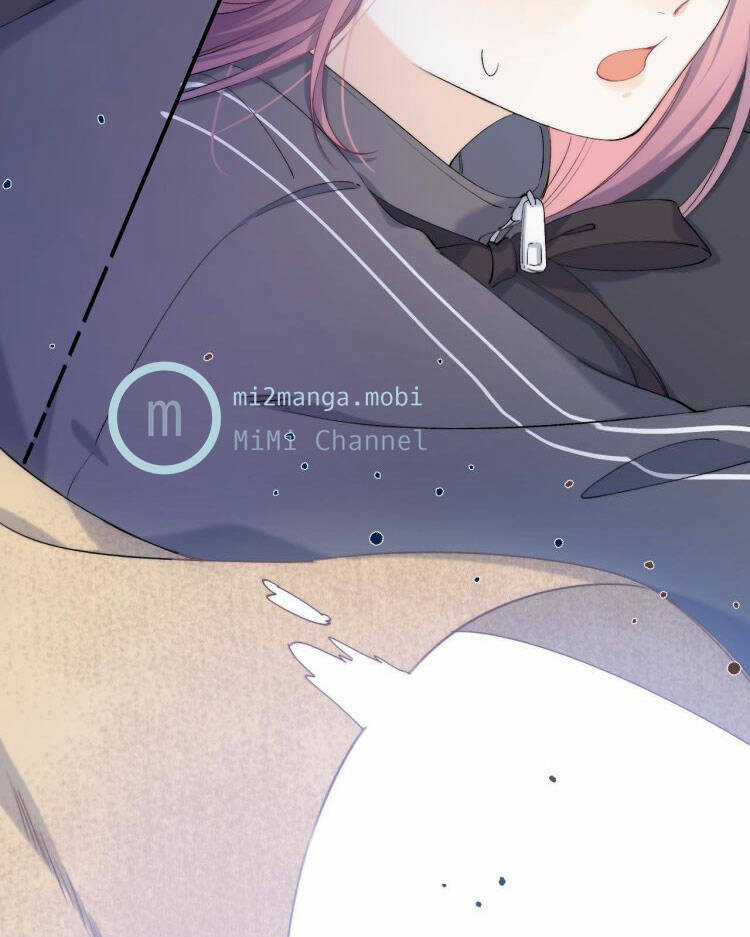 Quả Táo Của Anh Chapter 3.2 trang 24